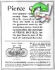Pierce 1907 11.jpg